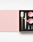 The Essentials - Cupcake Tools