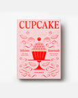 The Essentials - Cupcake Tools