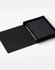 Photo Album - Good Times, Black