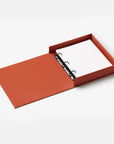 Photo Album - Little Moments Big Memories, Orange