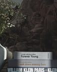 Photo Album - Forever Young (S)