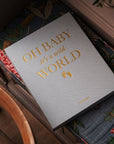 Photo Album - Baby Its A Wild World, Mint