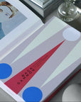 Play - Backgammon