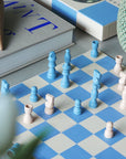 Play - Chess