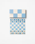 Play - Chess