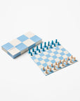 Play - Chess