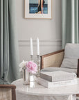 Photo Album - Happily Ever After, Ivory