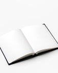 Bookshelf Album - Memories