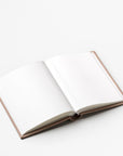 Bookshelf Album - Little Moments Big Memories