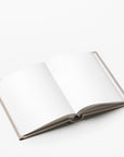 Bookshelf Album - Moments That Matter