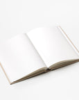 Photo Book - Life, Beige