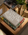 Photo Book - The Wonder Years