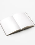 Photo Book - The Wonder Years