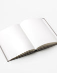 Photo Book - The Wonder Years
