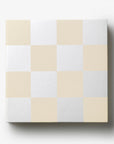 Classic - Art Of Chess, Mirror