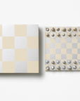 Classic - Art Of Chess, Mirror