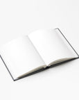 Photo Album - Happy Times