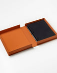 Photo Album - Unforgettable