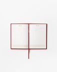 Recipe Book - Today's Special