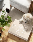Dog Album - A Dog's Life
