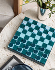 Classic - Checkers