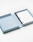 Photo Album - Endless Summer, Turquoise
