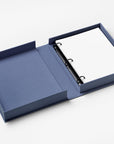 Photo Album - Picture Perfect, Blue