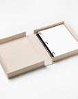 Photo Album - Moments that Matters the Most, Beige