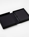 Photo Album - Moments that Matters the Most, Black