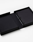 Photo Album - Moments that Matters the Most, Black