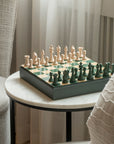 Classic - Chess