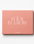 Classic - Four In A Row