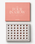 Classic - Four In A Row