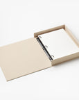 Wedding Album - Happily Ever After, Beige
