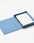 Wedding Album - Happily Ever After, Blue