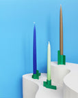 Icon Candlestick 03 | Green