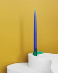 Icon Candlestick 02 | Green
