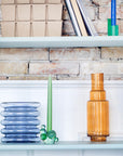 Icon Candlestick 03 | Green
