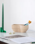 Icon Candlestick 02 | Green