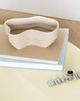 Wave Candlestick