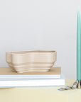 Wave Candlestick