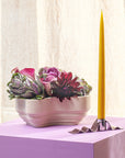 Wave Candlestick