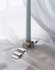 Wave Candlestick