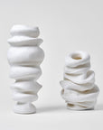 Uncle bibendum | White