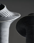 Stripe Stripe (large) - so much