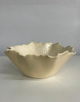 Multiuse Bowl 400ml Ivory