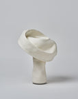 posinglamp | White