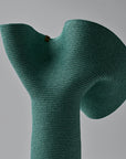 Lapel washable | Emerald