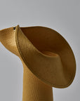 Lapel washable | Amber