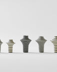 Stripe Stripe (Small) | much